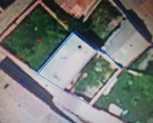 Land for sale in Villasayas