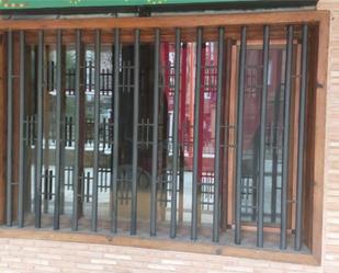 Premises for sale in Cuenca Capital  with Air Conditioner