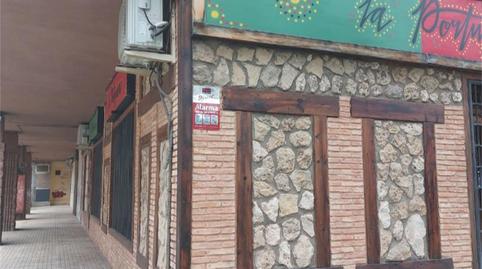 Photo 5 of Premises for sale in Plaza Reina Sofía, Alameda, Cuenca