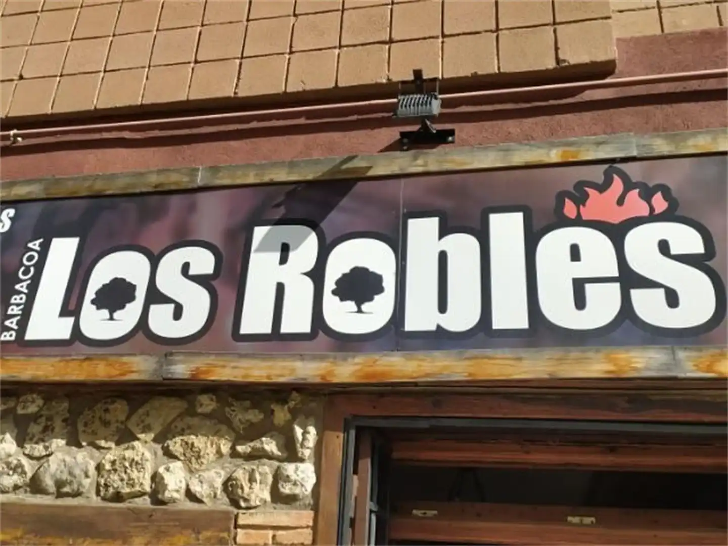 Local de lloguer en Cuenca amb Aire condicionat, Calefacció i Moblat