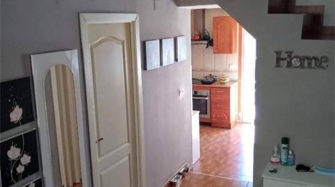 Casa adosada en venda a Calle Callizo, 15, Aniñón, Zaragoza - imatge 4 Foto 4 de Casa adosada en venda a Calle Callizo, 15, Aniñón, Zaragoza