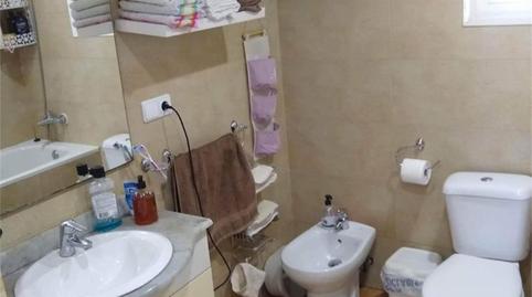 Casa adosada en venda a Calle Callizo, 15, Aniñón, Zaragoza - imatge 5 Foto 5 de Casa adosada en venda a Calle Callizo, 15, Aniñón, Zaragoza