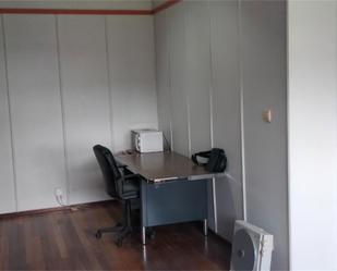 Oficina de lloguer a Calle Pozo Pando, Repelega