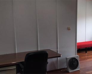 Office to rent in Calle Pozo Pando, Repelega