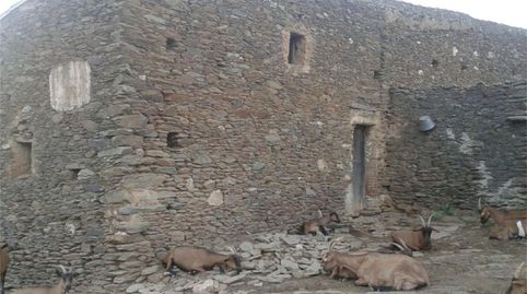 Foto 3 de Terreny en venda a Calle Aragón, Madroñera, Cáceres