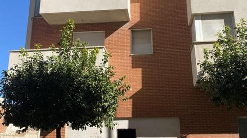 Photo 4 of Premises for sale in Calle Zamora, 10, El Ranero, Murcia