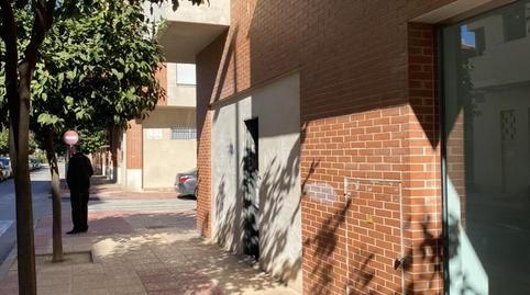 Photo 3 of Premises for sale in Calle Zamora, 10, El Ranero, Murcia