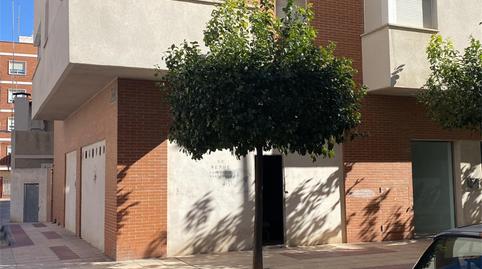 Photo 2 of Premises for sale in Calle Zamora, 10, El Ranero, Murcia