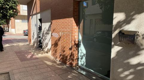 Photo 5 of Premises for sale in Calle Zamora, 10, El Ranero, Murcia