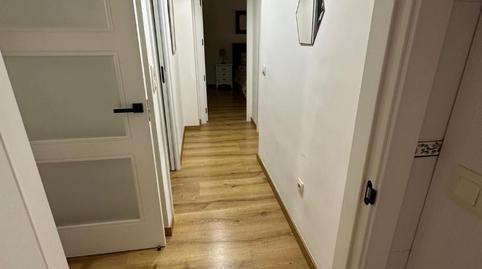 Flat for sale in Avenida de Badajoz, 2, Corte de Peleas, Badajoz - image 2 Photo 2 of Flat for sale in Avenida de Badajoz, 2, Corte de Peleas, Badajoz