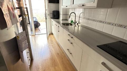 Flat for sale in Avenida de Badajoz, 2, Corte de Peleas, Badajoz - image 4 Photo 4 of Flat for sale in Avenida de Badajoz, 2, Corte de Peleas, Badajoz