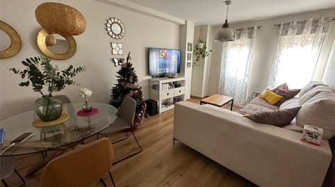 Flat for sale in Avenida de Badajoz, 2, Corte de Peleas, Badajoz - image 3 Photo 3 of Flat for sale in Avenida de Badajoz, 2, Corte de Peleas, Badajoz