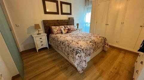 Flat for sale in Avenida de Badajoz, 2, Corte de Peleas, Badajoz - image 5 Photo 5 of Flat for sale in Avenida de Badajoz, 2, Corte de Peleas, Badajoz