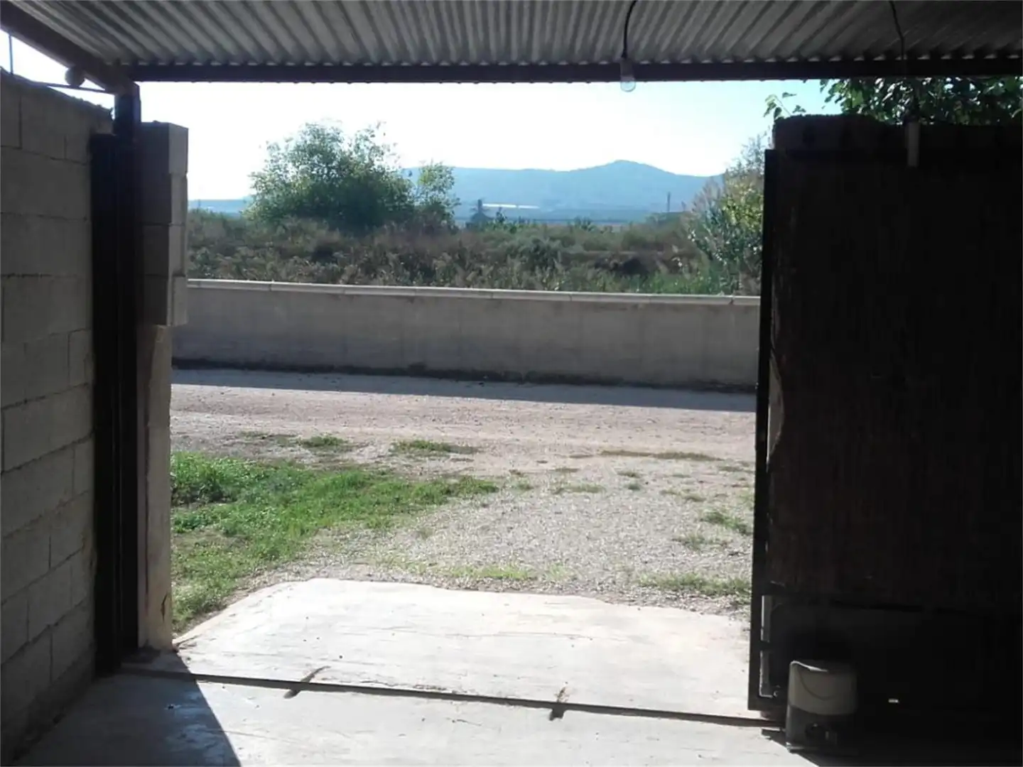 Terreno en venta en Benejúzar