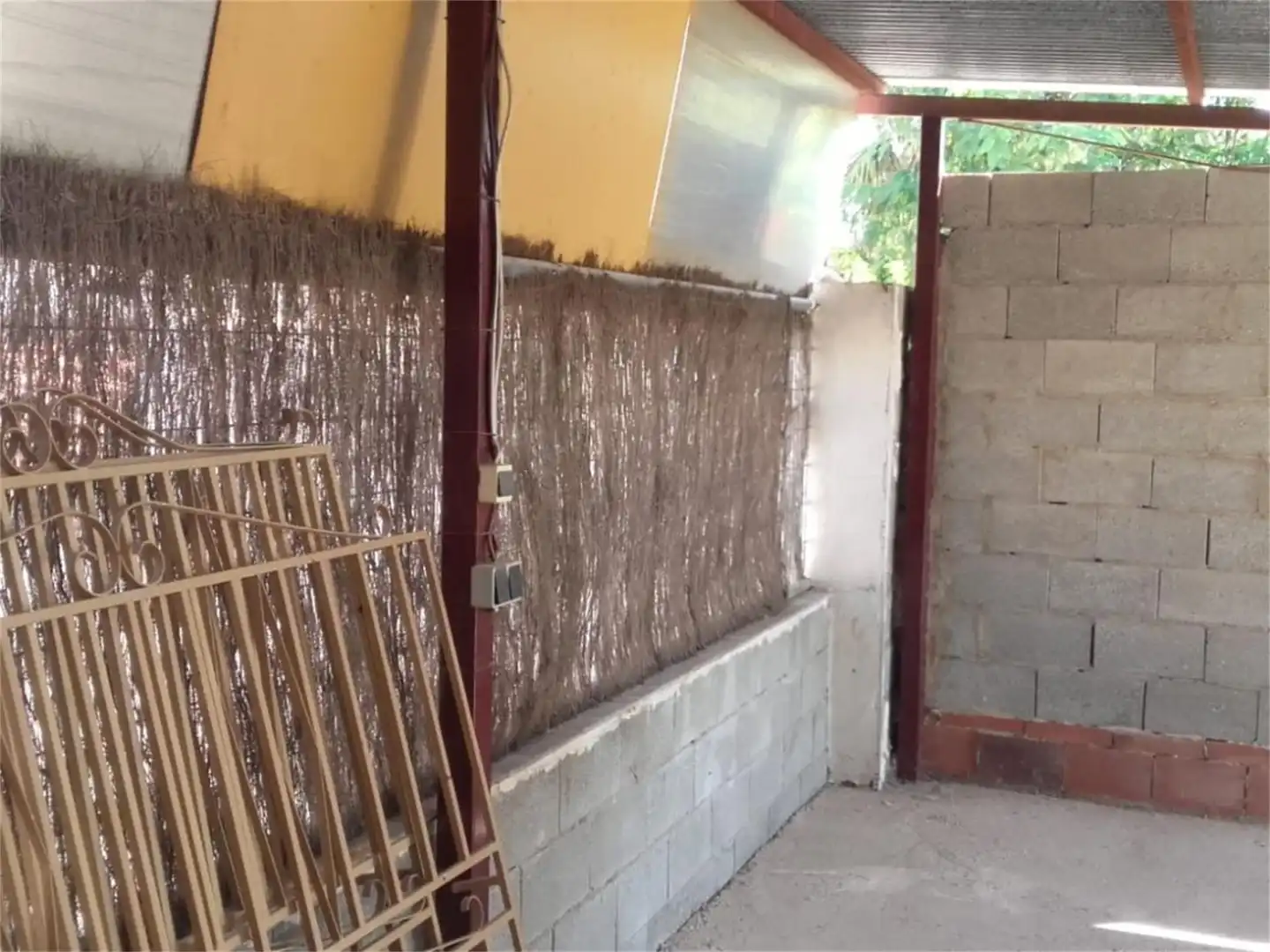 Terreno en venta en Benejúzar