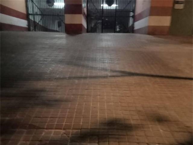 Garaje en Alquiler en Calle Periodista Gil Sumbiela, 64 en Barrio de Benicalap