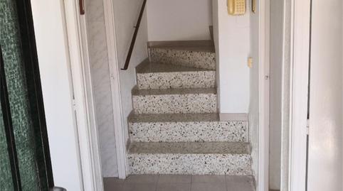 Foto 4 de Pis en venda a Calle Hospital, 15, Torrehermosa, Zaragoza