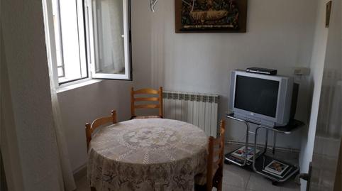 Foto 5 de Pis en venda a Calle Hospital, 15, Torrehermosa, Zaragoza