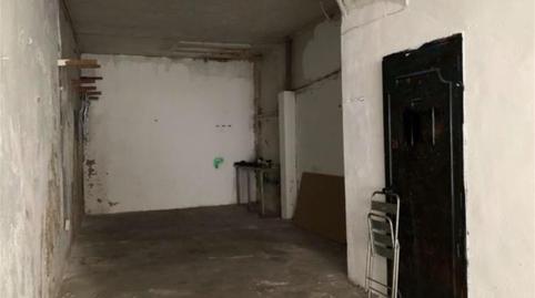 Planta baixa en venda a Carrer de Sanahuja, 16, Plaza Illes Columbretes, Castellón - imatge 3 Foto 3 de Planta baixa en venda a Carrer de Sanahuja, 16, Plaza Illes Columbretes, Castellón