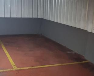 Garage for sale in  Sevilla Capital