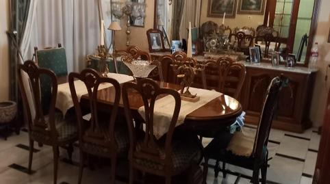 Photo 3 of Single-family semi-detached for sale in Calle Alonso Rivas, 1, Colomera, Granada