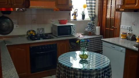 Photo 5 of Single-family semi-detached for sale in Calle Alonso Rivas, 1, Colomera, Granada