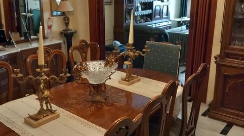 Photo 4 of Single-family semi-detached for sale in Calle Alonso Rivas, 1, Colomera, Granada