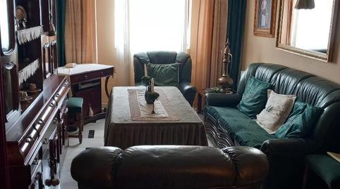 Photo 2 of Single-family semi-detached for sale in Calle Alonso Rivas, 1, Colomera, Granada