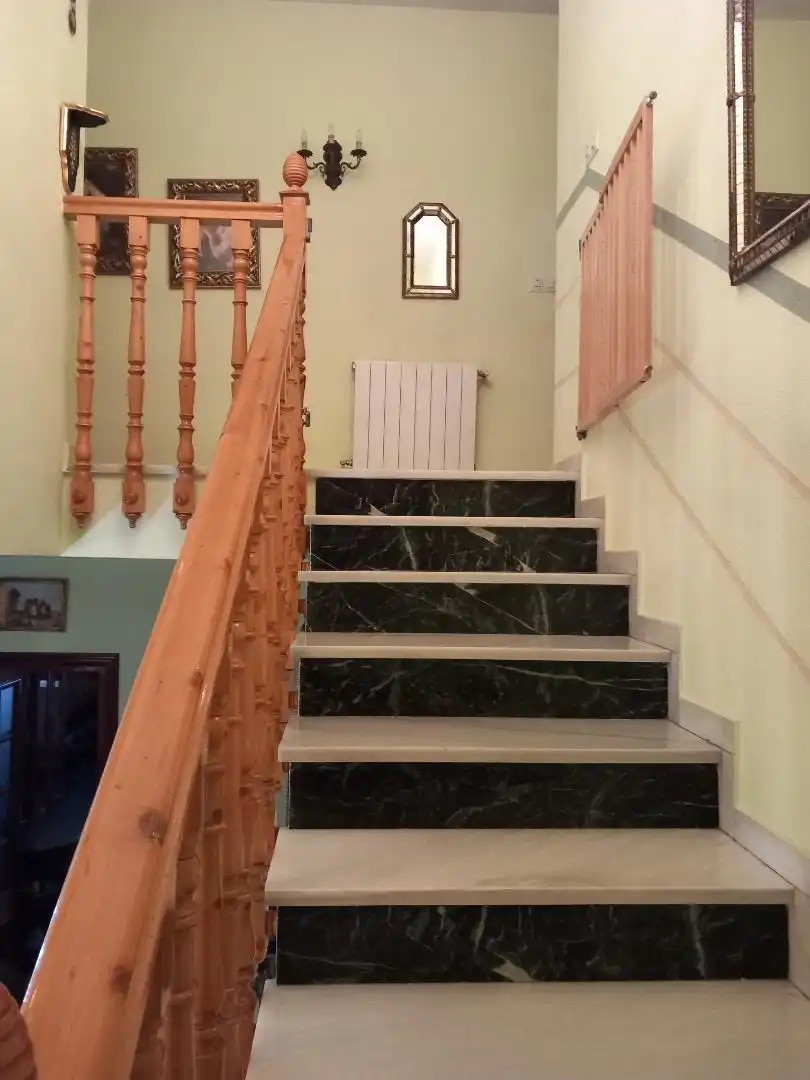 Casa adosada en venta en Colomera con Aire acondicionado, Calefacción y Terraza