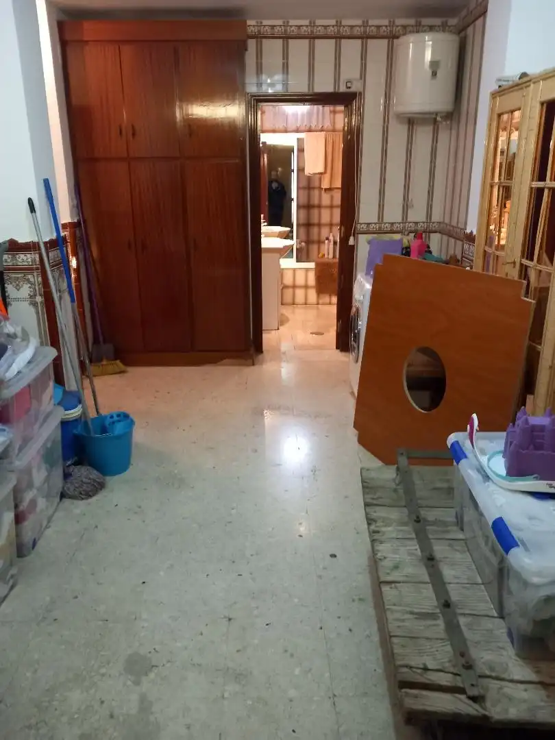 Casa adosada en venta en Colomera con Aire acondicionado, Calefacción y Terraza