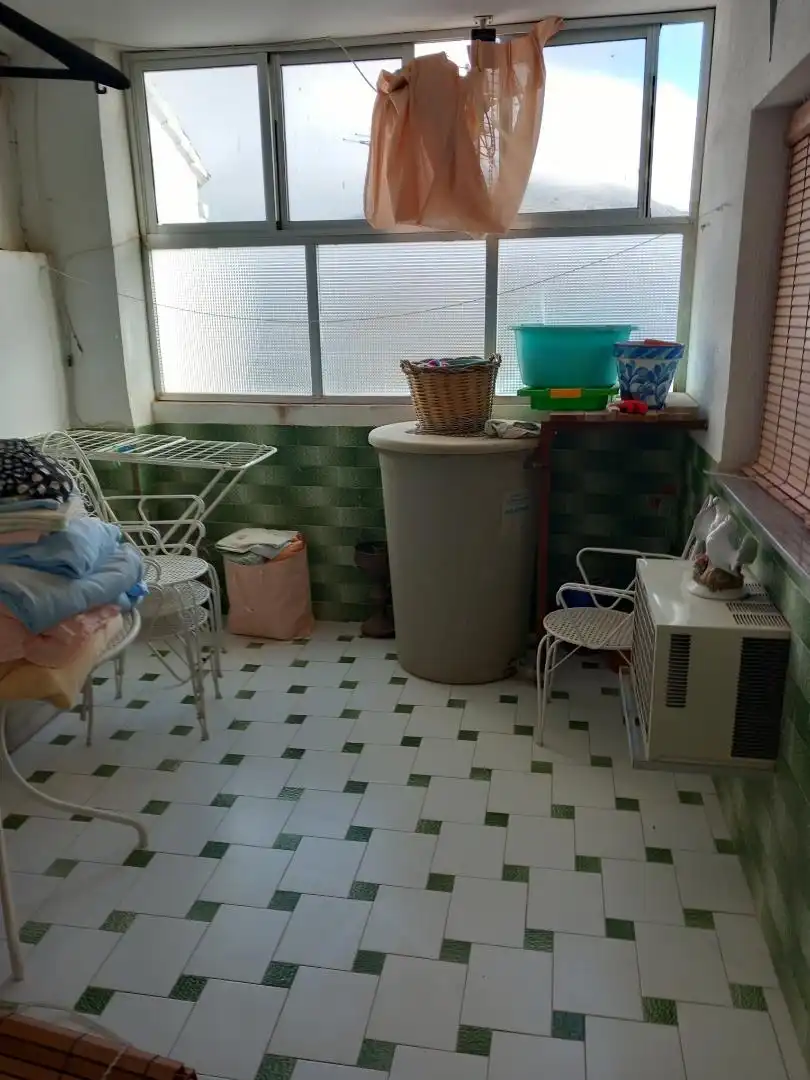 Casa adosada en venta en Colomera con Aire acondicionado, Calefacción y Terraza