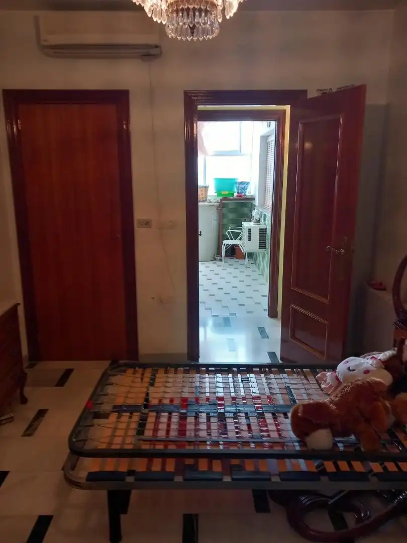 Casa adosada en venta en Colomera con Aire acondicionado, Calefacción y Terraza