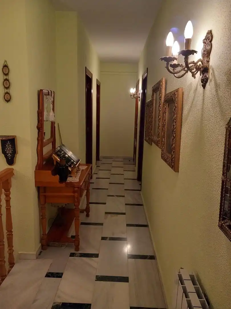 Casa adosada en venta en Colomera con Aire acondicionado, Calefacción y Terraza