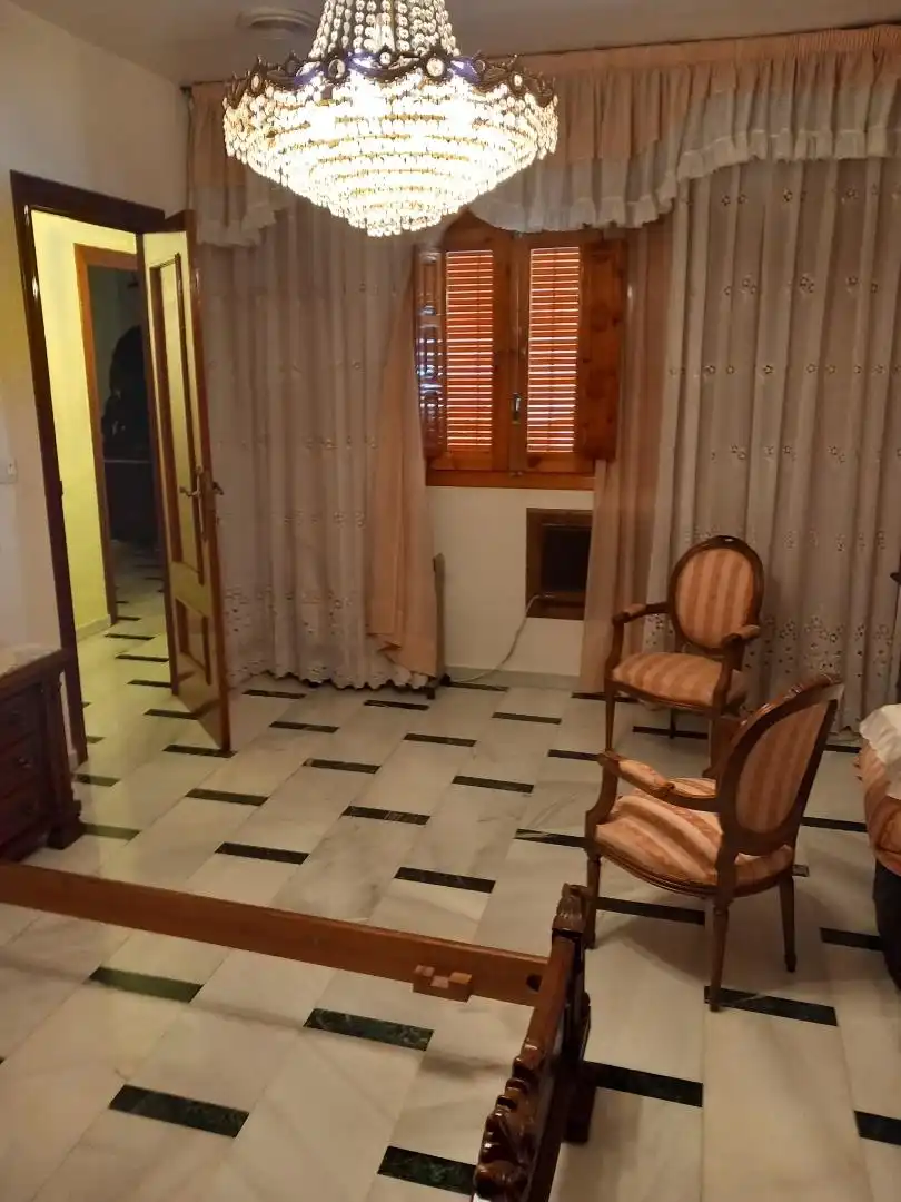 Casa adosada en venta en Colomera con Aire acondicionado, Calefacción y Terraza