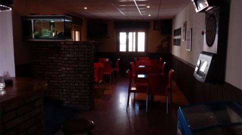 Photo 2 of Single-family semi-detached for sale in Plaza Mayor, 1, Ojos Negros, Teruel