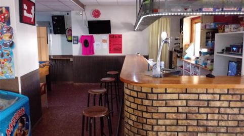 Photo 3 of Single-family semi-detached for sale in Plaza Mayor, 1, Ojos Negros, Teruel