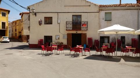 Photo 4 of Single-family semi-detached for sale in Plaza Mayor, 1, Ojos Negros, Teruel