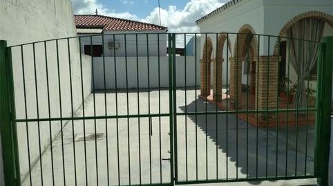 Photo 2 of Flat for sale in Calle Nueva, 51, Aznalcázar, Sevilla