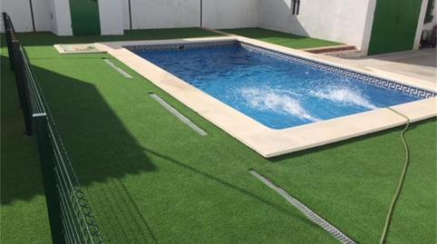 Photo 4 of Flat for sale in Calle Nueva, 51, Aznalcázar, Sevilla