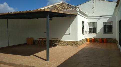 Photo 5 of Flat for sale in Calle Nueva, 51, Aznalcázar, Sevilla