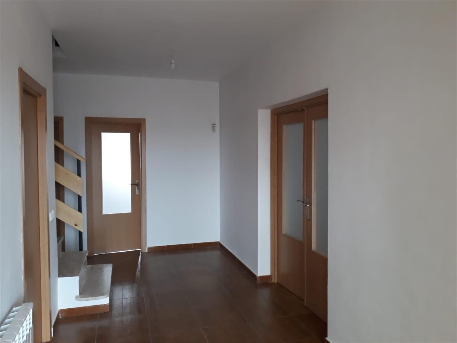 Casa o xalet en venda a Calle Calvario, Cebolla Casa o xalet en venda en Cebolla amb Aire condicionat, Calefacció i Jardí privat