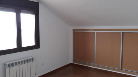 Photo 2 of Houses for sale in Calle Calvario, 16e, Cebolla, Toledo
