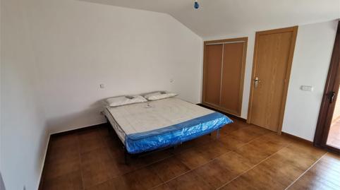 Photo 3 of Houses for sale in Calle Calvario, 16e, Cebolla, Toledo