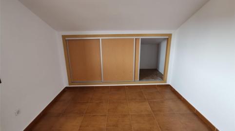 Photo 5 of Houses for sale in Calle Calvario, 16e, Cebolla, Toledo