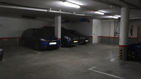 Photo 4 of Garage for sale in Carrer Dels Satèl.lits, 18, Can Illa, Barcelona