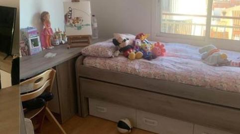 Foto 3 de Piso en venta en Carrer de L'empordà, 30