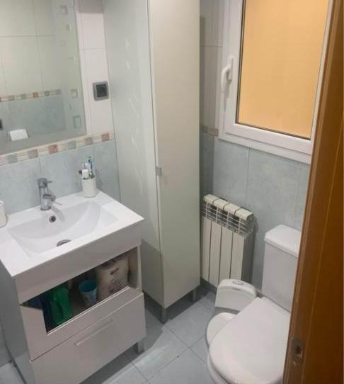 Foto 1 de Piso en venta en Carrer de L'empordà, 30