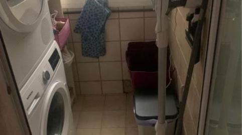 Foto 2 de Piso en venta en Carrer de L'empordà, 30