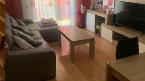 Foto 4 de Piso en venta en Carrer de L'empordà, 30
