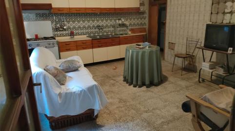 Flat for sale in Calle Pablo Iglesias, 7, Librilla, Murcia - image 2 Photo 2 of Flat for sale in Calle Pablo Iglesias, 7, Librilla, Murcia